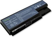 mpataria multienerg gia acer aspire 5920 44ah 148v photo