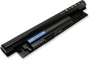 multienergy mpataria gia dell inspiron 148v 2600mah 15 3521 photo