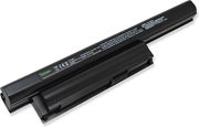 multienergy mpataria gia sony vgp bps22 photo