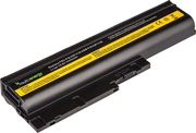 multienergy mpataria gia laptop lenovo t61 photo
