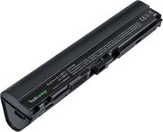 multienergy mpataria gia acer aspire one 756 photo