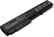 multienergy mpataria gia hp elitebook 8730p photo