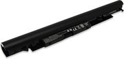 multienergy mpataria gia laptop hp 255 g6 photo