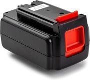 multienergy symbati mpataria gia black decker power connect 40v 2500mah photo