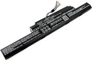 multienergy symbati mpataria gia laptop acer aspire e5 575 33bm photo