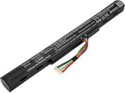 multienergy symbati mpataria gia laptop acer aspire e5 575 photo