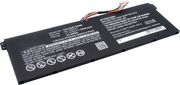 multienergy symbati mpataria gia laptop acer aspire es1 531 photo