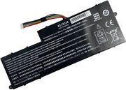 multienergy symbati mpataria gia laptop acer aspire v5 122p photo