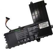 multienergy symbati mpataria gia laptop asus e402s photo