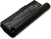 multienergy symbati mpataria gia laptop asus eee pc 1000 photo