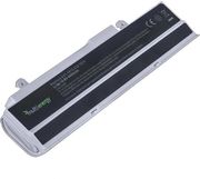 multienergy symbati mpataria gia laptop asus eee pc 1015 photo