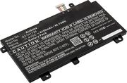 multienergy symbati mpataria gia laptop asus fx505 photo