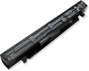 multienergy symbati mpataria gia laptop asus gl552 photo