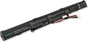multienergy symbati mpataria gia laptop asus n552 photo