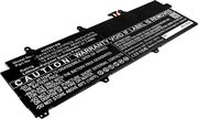 multienergy symbati mpataria gia laptop asus rog zephyrus gx501 photo