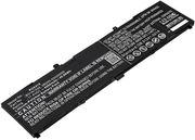 multienergy symbati mpataria gia laptop asus ux410 photo