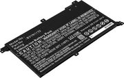 multienergy symbati mpataria gia laptop asus vivobook 14 e430 photo