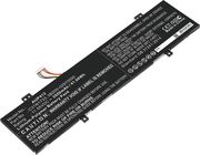 multienergy symbati mpataria gia laptop asus vivobook flip 14 tp412fa photo