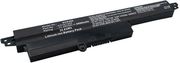 multienergy symbati mpataria gia laptop asus x200ca photo