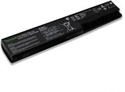 multienergy symbati mpataria gia laptop asus x401 photo