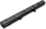 multienergy symbati mpataria gia laptop asus x451 photo