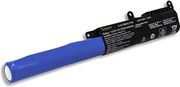 multienergy symbati mpataria gia laptop asus x541 photo