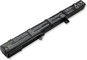 multienergy symbati mpataria gia laptop asus x551 photo