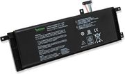 multienergy symbati mpataria gia laptop asus x553 photo