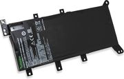 multienergy symbati mpataria gia laptop asus x555 photo
