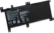 multienergy symbati mpataria gia laptop asus x556ua photo
