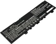 multienergy symbati mpataria gia laptop dell inspiron 13 7000 photo