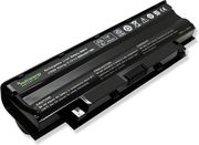 multienergy symbati mpataria gia laptop dell inspiron 13r 6600mah photo