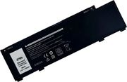 multienergy symbati mpataria gia laptop dell inspiron 14 5490 photo