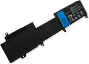 multienergy symbati mpataria gia laptop dell inspiron 14z ultrabook photo