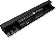 multienergy symbati mpataria gia laptop dell inspiron 1564 photo