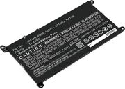 multienergy symbati mpataria gia laptop dell inspiron 15 7586 photo