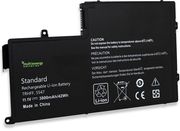 multienergy symbati mpataria gia laptop dell inspiron 5547 photo