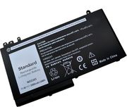 multienergy symbati mpataria gia laptop dell latitude 12 5000 photo