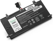 multienergy symbati mpataria gia laptop dell latitude 12 5285 photo