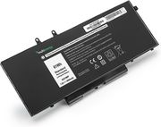 multienergy symbati mpataria gia laptop dell latitude 14 5400 photo