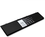 multienergy symbati mpataria gia laptop dell latitude 14 e7440 photo