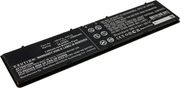 multienergy symbati mpataria gia laptop dell latitude 14 e7450 photo