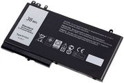 multienergy symbati mpataria gia laptop dell latitude 3150 photo