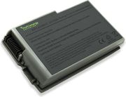 multienergy symbati mpataria gia laptop dell latitude d500 photo
