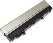 multienergy symbati mpataria gia laptop dell latitude e4300 photo