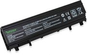 multienergy symbati mpataria gia laptop dell latitude e5440 5200mah photo