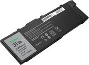 multienergy symbati mpataria gia laptop dell precision 7520 photo