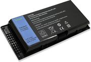 multienergy symbati mpataria gia laptop dell precision m4600 4400mah photo