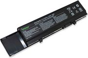multienergy symbati mpataria gia laptop dell vostro 3500 photo