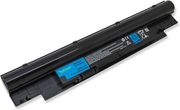 multienergy symbati mpataria gia laptop dell vostro v131 photo